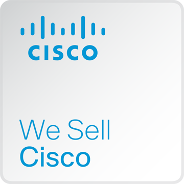 Logo Cisco Channel_WeSell_360px_225_RGB