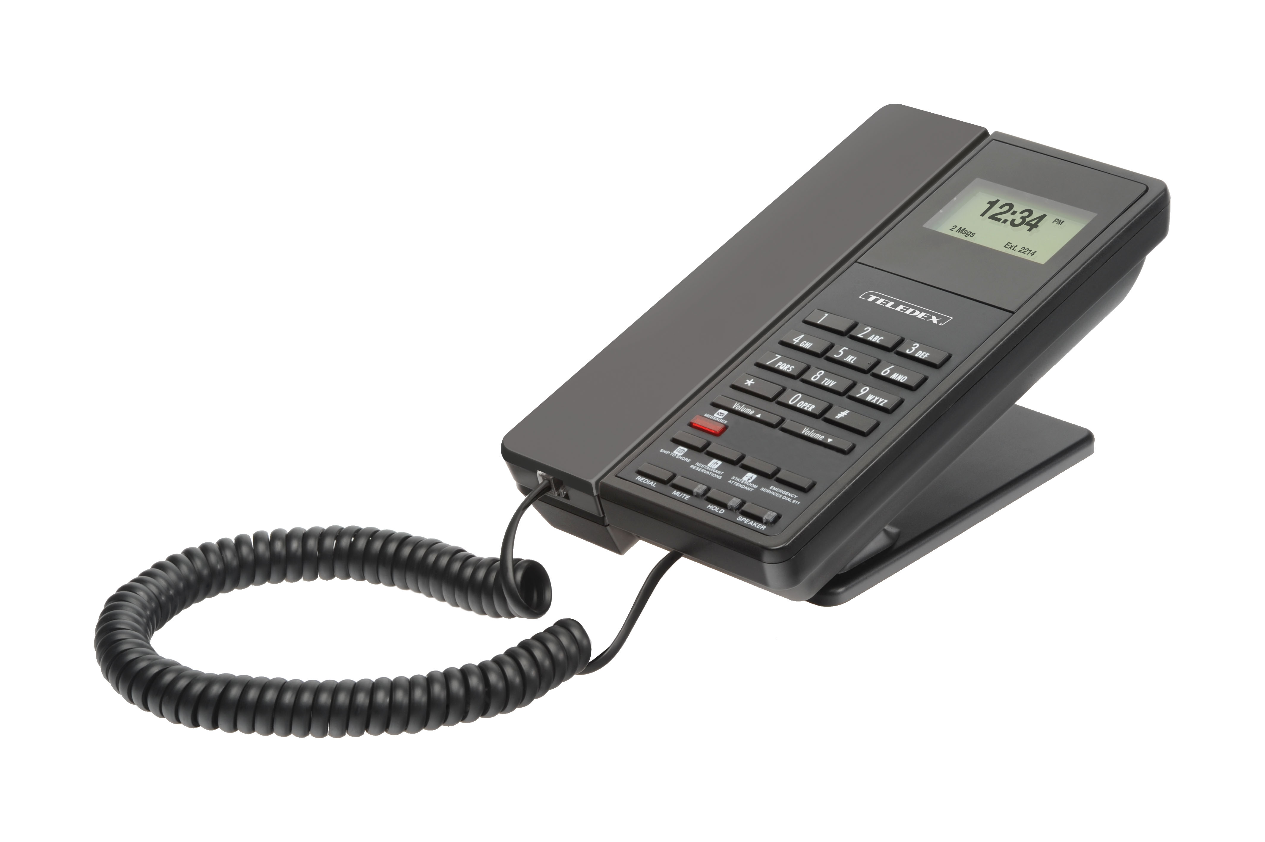 teledex-e-series-e100ip-4-key-lcd-voip-corded-hotel-phones-cetis