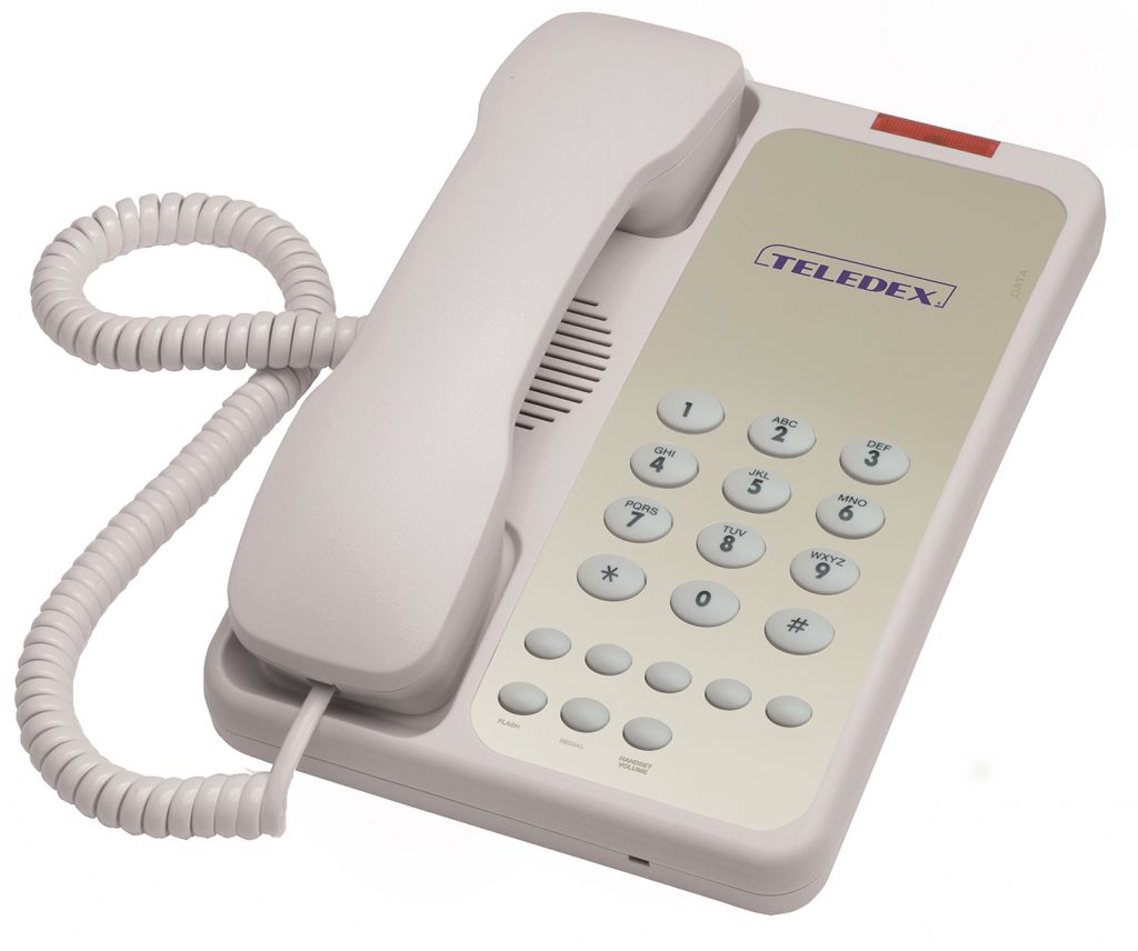 teledex-opal-series-opal-1005-ash-analog-corded-hotel-phones-cetis