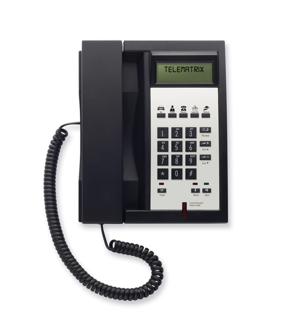 telematrix-marquis-3300ip-mwd5-black-voip-corded-hotel-phones-cetis