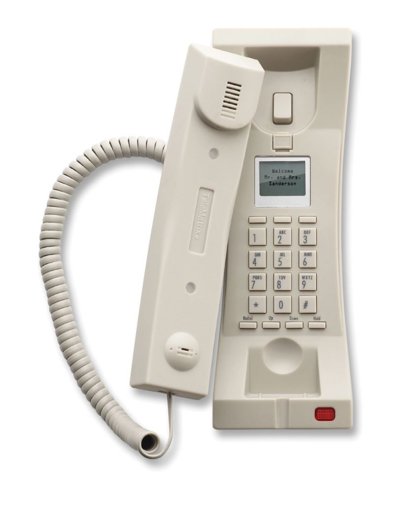 telematrix-marquis-3300ip-trm-ash-voip-corded-hotel-phones-cetis