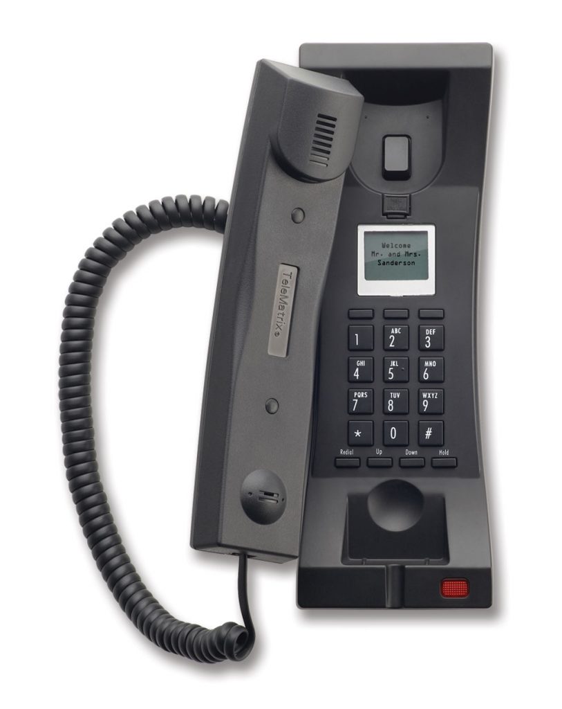 telematrix-marquis-3300ip-trm-black-voip-corded-hotel-phones-cetis